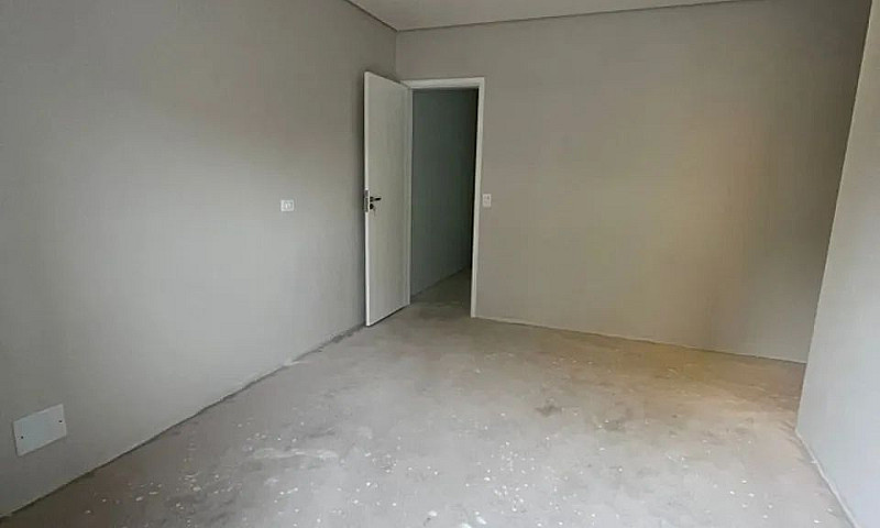 Casa / Sobrado Para ...
