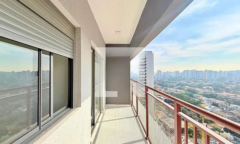 Apartamento À Venda ...