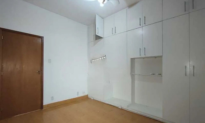 Apartamento : Padrão...
