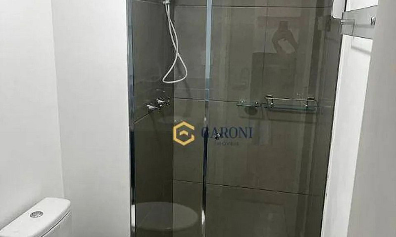 Apartamento Locação ...