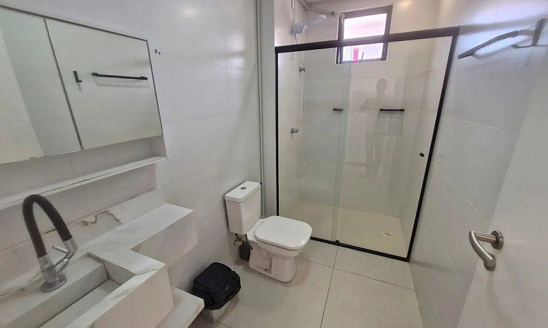 Apartamento 1 Dormit...