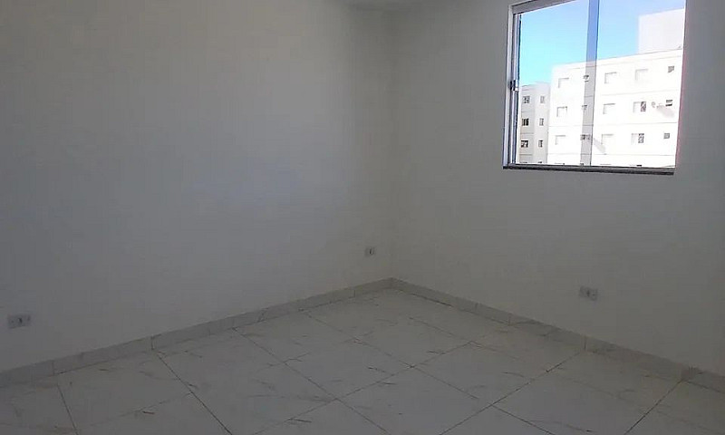 Apartamento 85M2 Com...