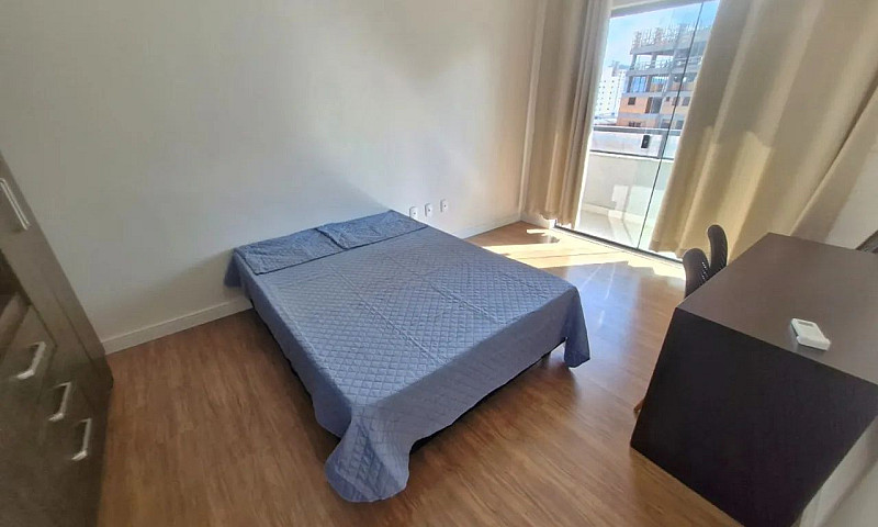Apartamento 1 Dormit...