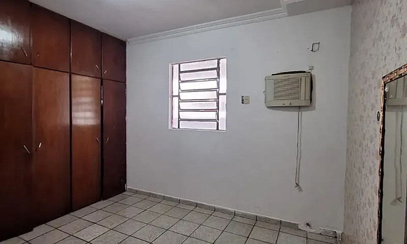 [Casa-89576] Excelen...