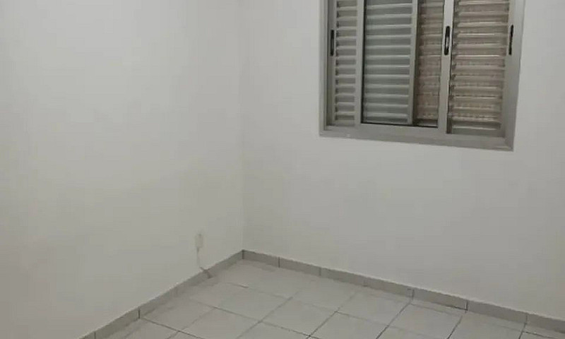 Imóvel Para Venda Co...