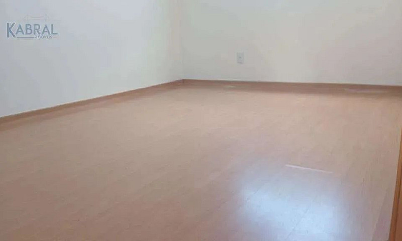Condominio Parque Da...