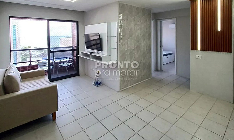 Imóvel Para Venda Po...