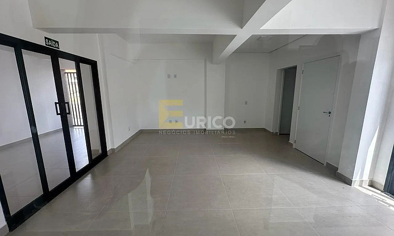 Apartamento À Venda ...