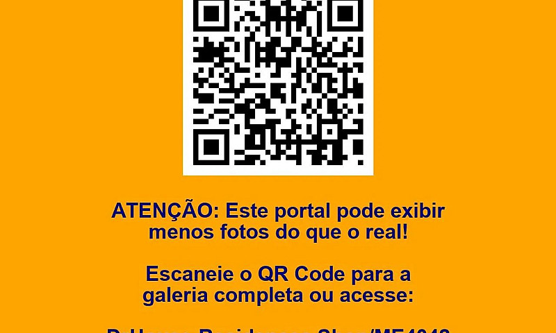Apartamento Tipo Cas...