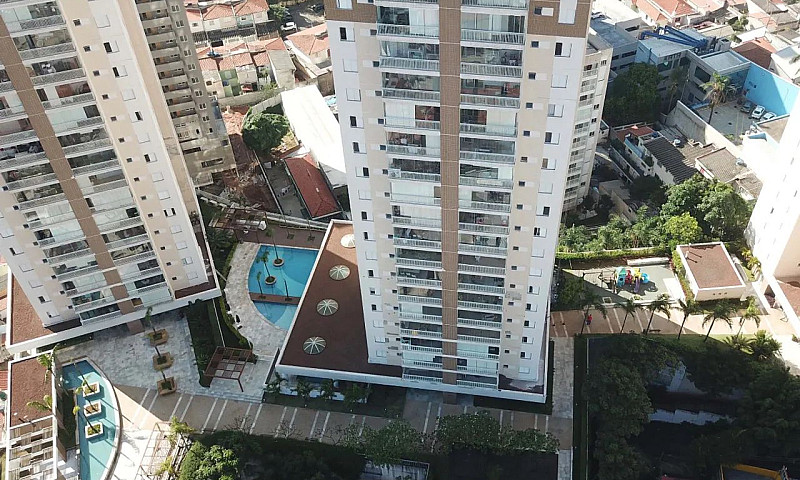 Apartamento Para Ven...