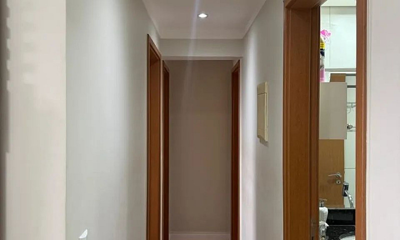 Residencial Allegro ...