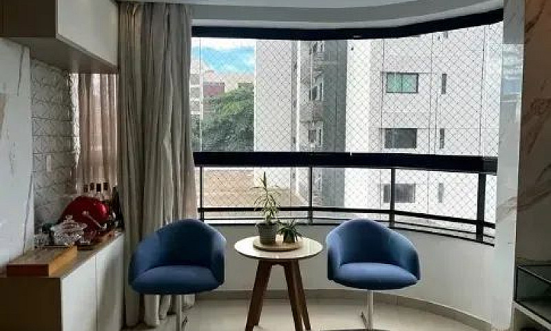 Apartamento Á Venda ...