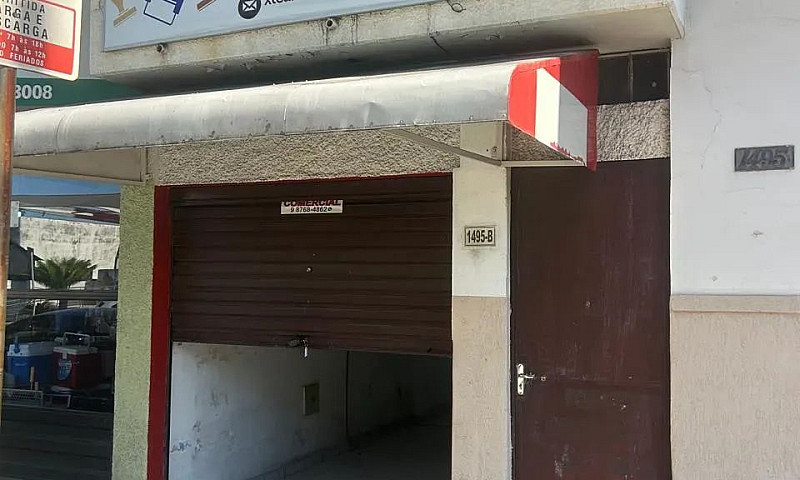 Imóvel Para Aluguel ...