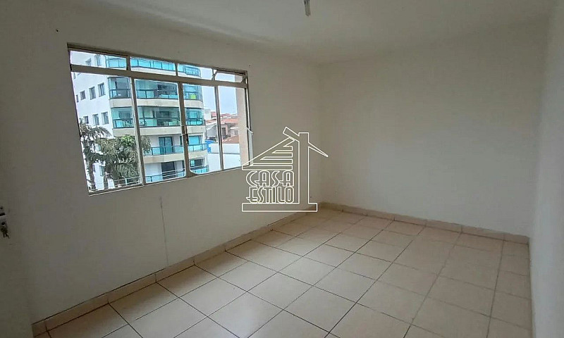 Apartamento 2 Dorm. ...