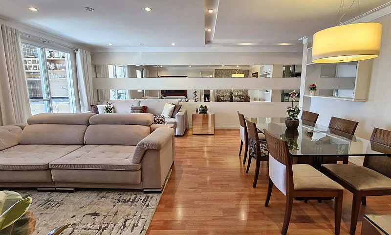 Apartamento Para Ven...