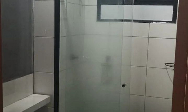 Alugo Apartamento 5°...