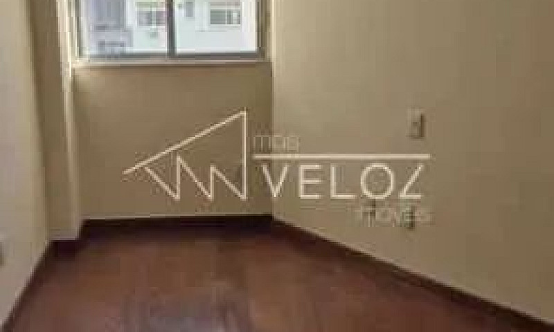 Apartamento - Padrão...