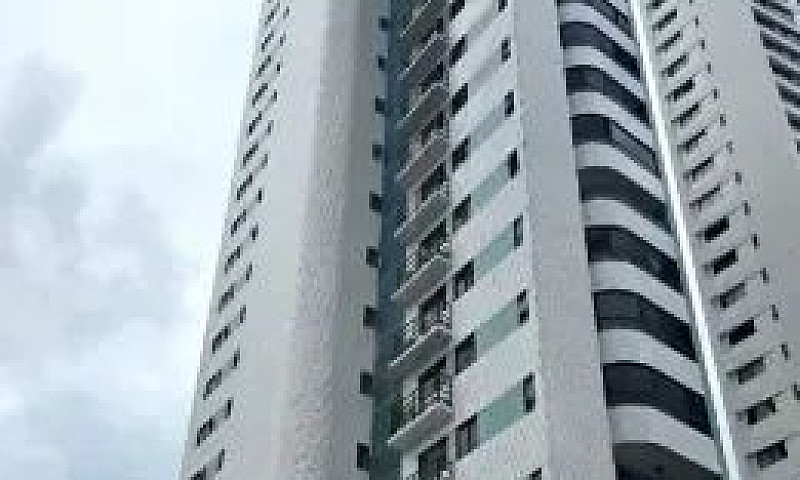 Apartamento Á Venda ...