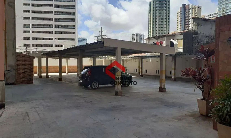 Apartamento À Venda,...
