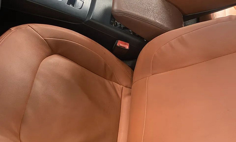 Audi A3 Sedan 1.4/ A...