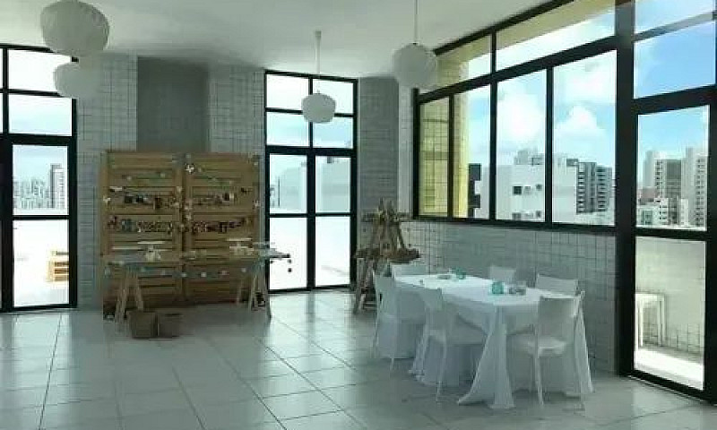 Aluga-Se Apartamento...