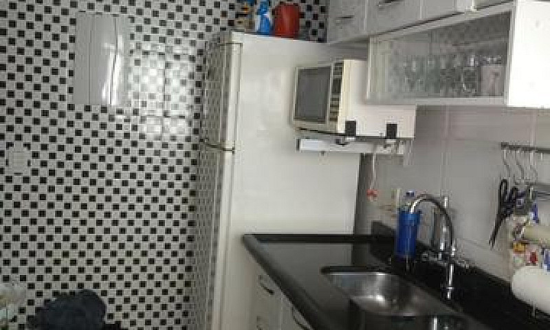 Lindo Apartamento Po...