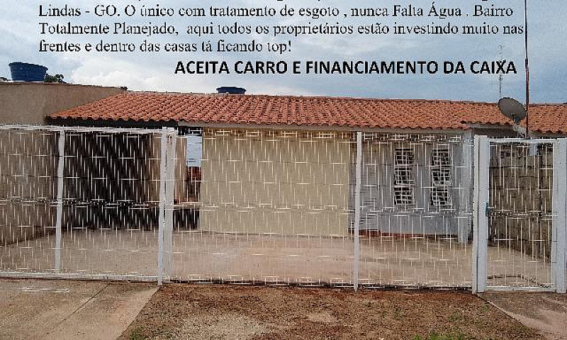 Vendo Casa 2 Qts No ...