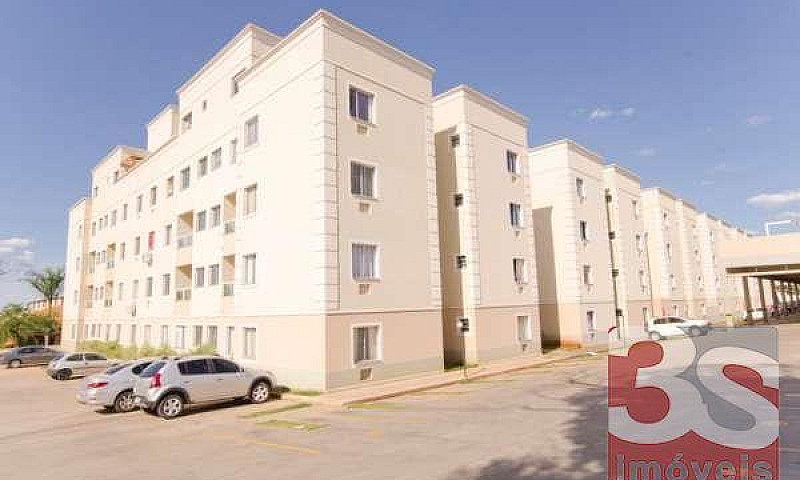 Apartamento Duplex C...