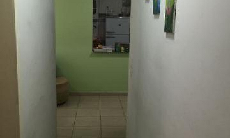 Apartamento Duplex C...