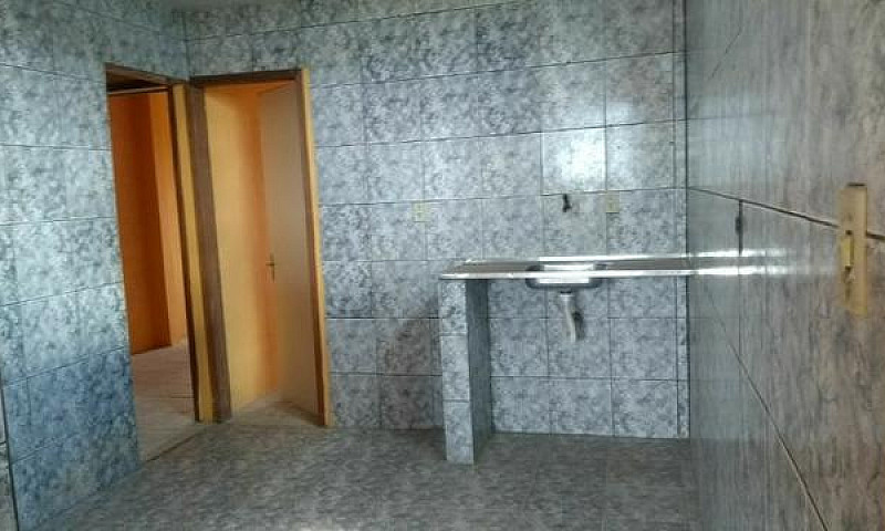 Casa Com Suíte...