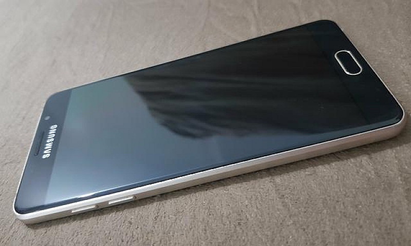 Celular Samsung Gala...
