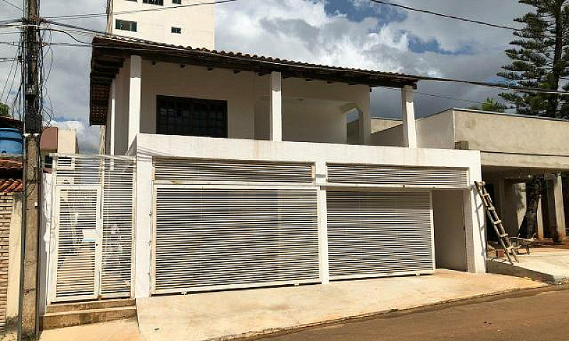 Excelente Casa Para ...