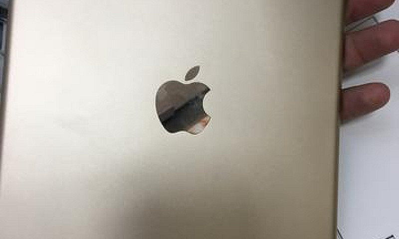 Ipad Pro 10,5?...