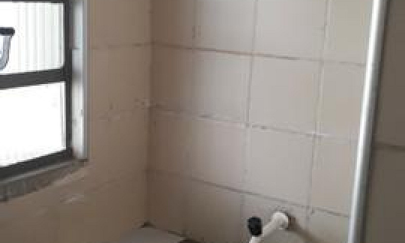 Ótimo Apartamento Co...