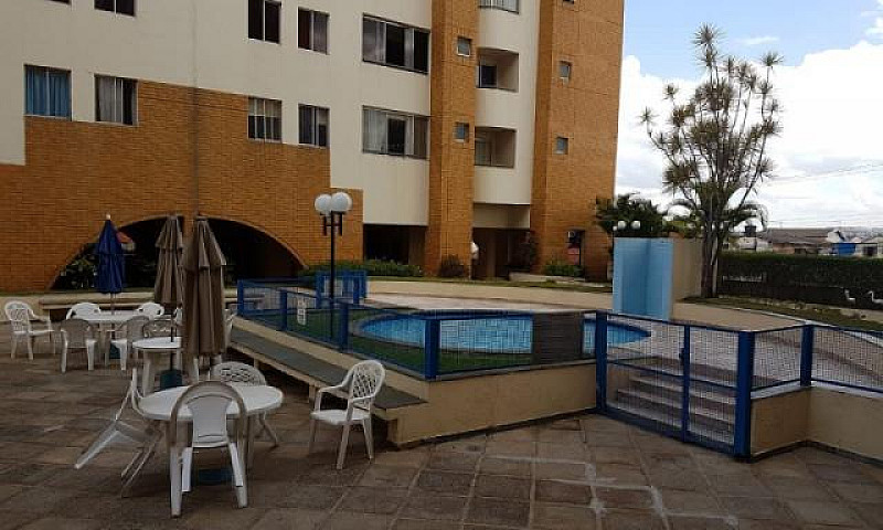 Lindo Apartamento Co...