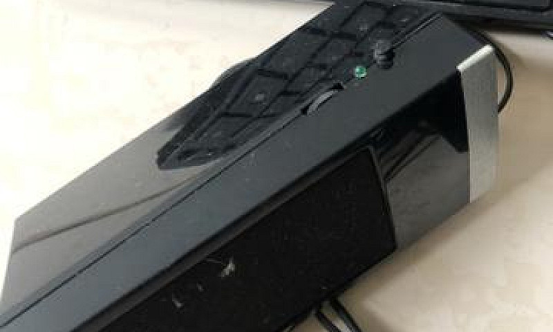 Monitor, 2 Teclados,...