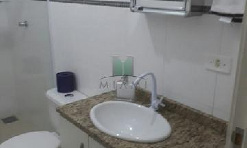 Apartamento No Bairr...