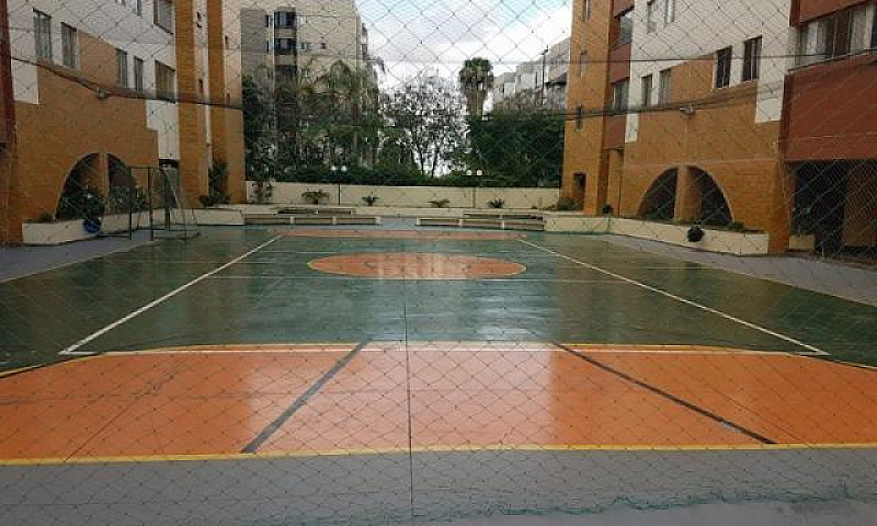 Lindo Apartamento Co...