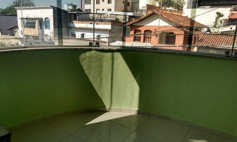 Apartamento Para Alu...