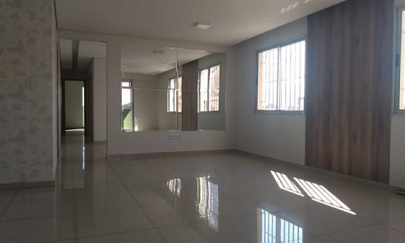 Apartamento Para Alu...