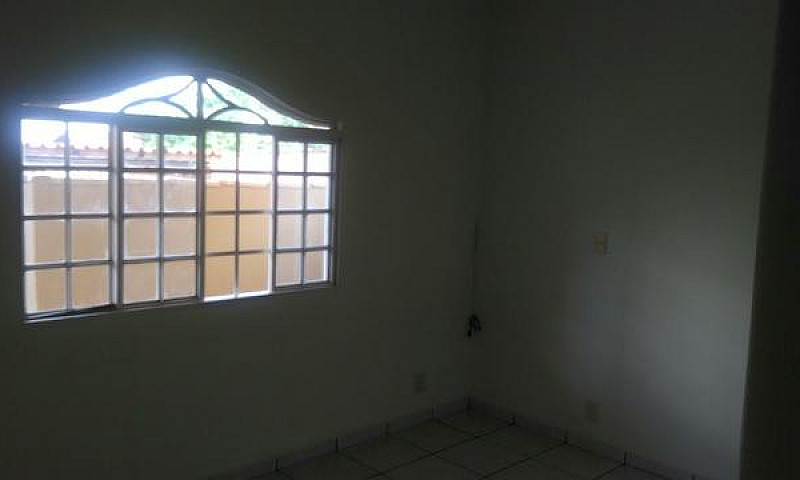 Casa Em Condomínio U...