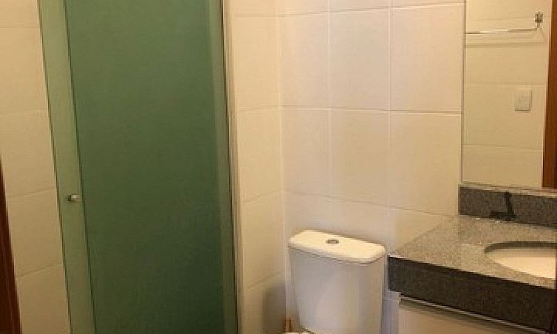 Vende-Se Apartamento...