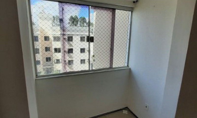 Alugo Apto Na Av Gen...