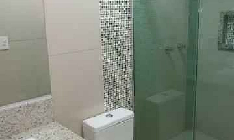 Vendo Casa Em Vera C...