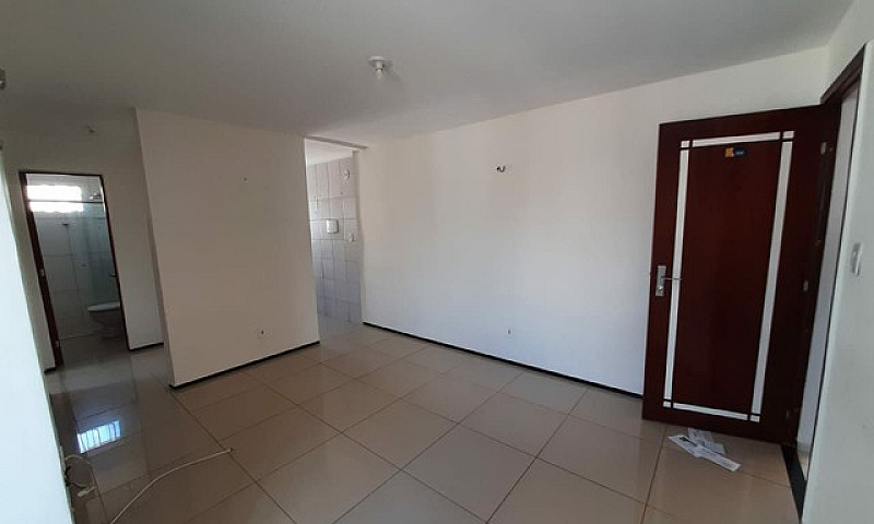 Alugo Apto Na Av Gen...