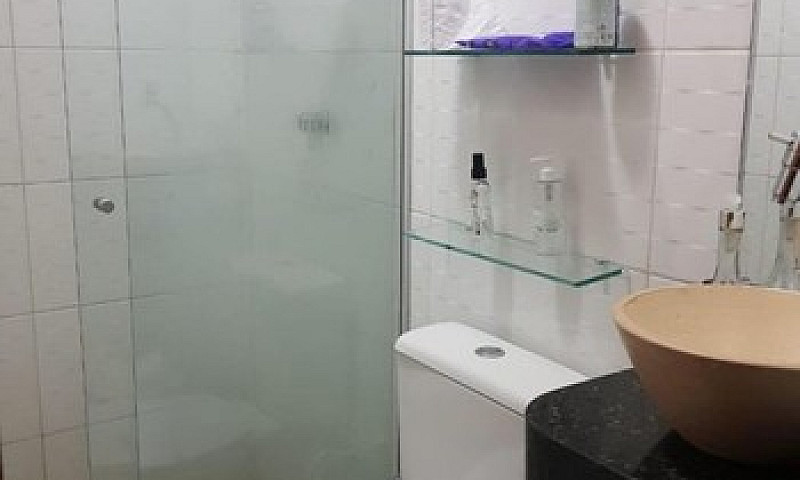 Ak Excelente Casa Em...