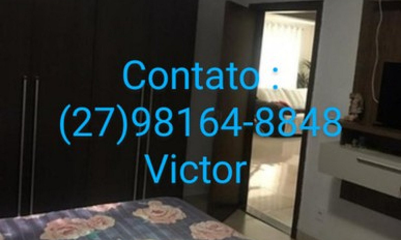 Casa Para Venda Poss...