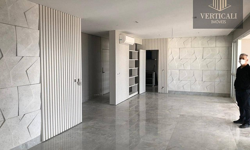 Cuiabá - Apartamento...