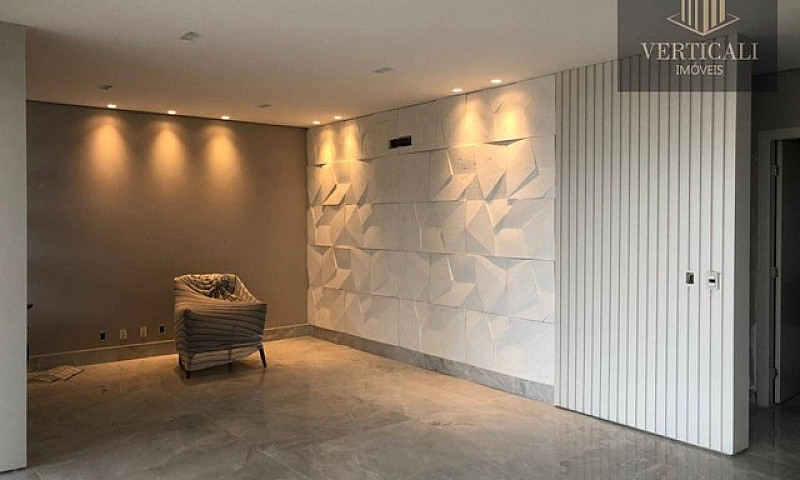 Cuiabá - Apartamento...