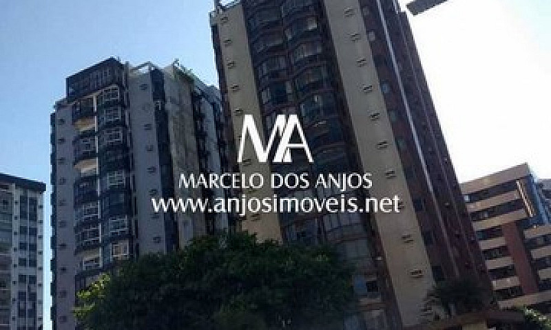 Apartamento À Venda ...